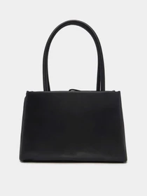 Сумки Tommy Hilfiger модель AW0AW17297-BDS Фото