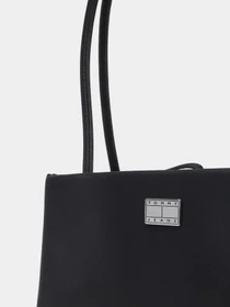 Сумки Tommy Hilfiger модель AW0AW17297-BDS Фото