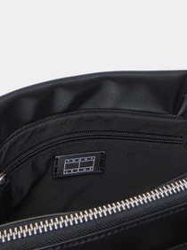 Сумки Tommy Hilfiger модель AW0AW17297-BDS Фото