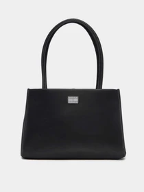Сумки Tommy Hilfiger модель AW0AW17297-BDS Фото
