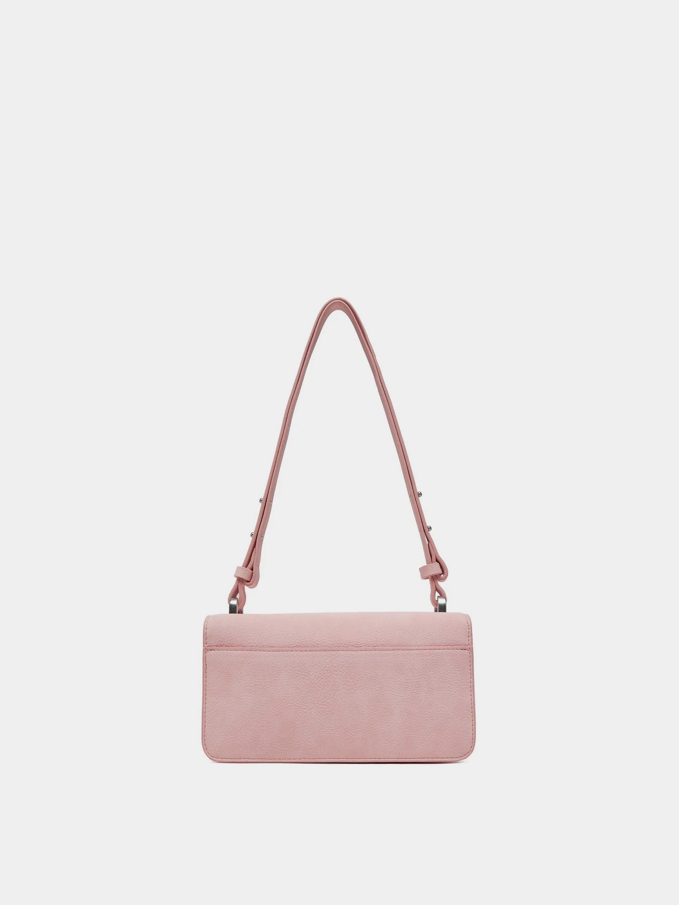 Сумки Tommy Hilfiger модель AW0AW17306-TIO Сумки Tommy Hilfiger модель AW0AW17306-TIO Фото
