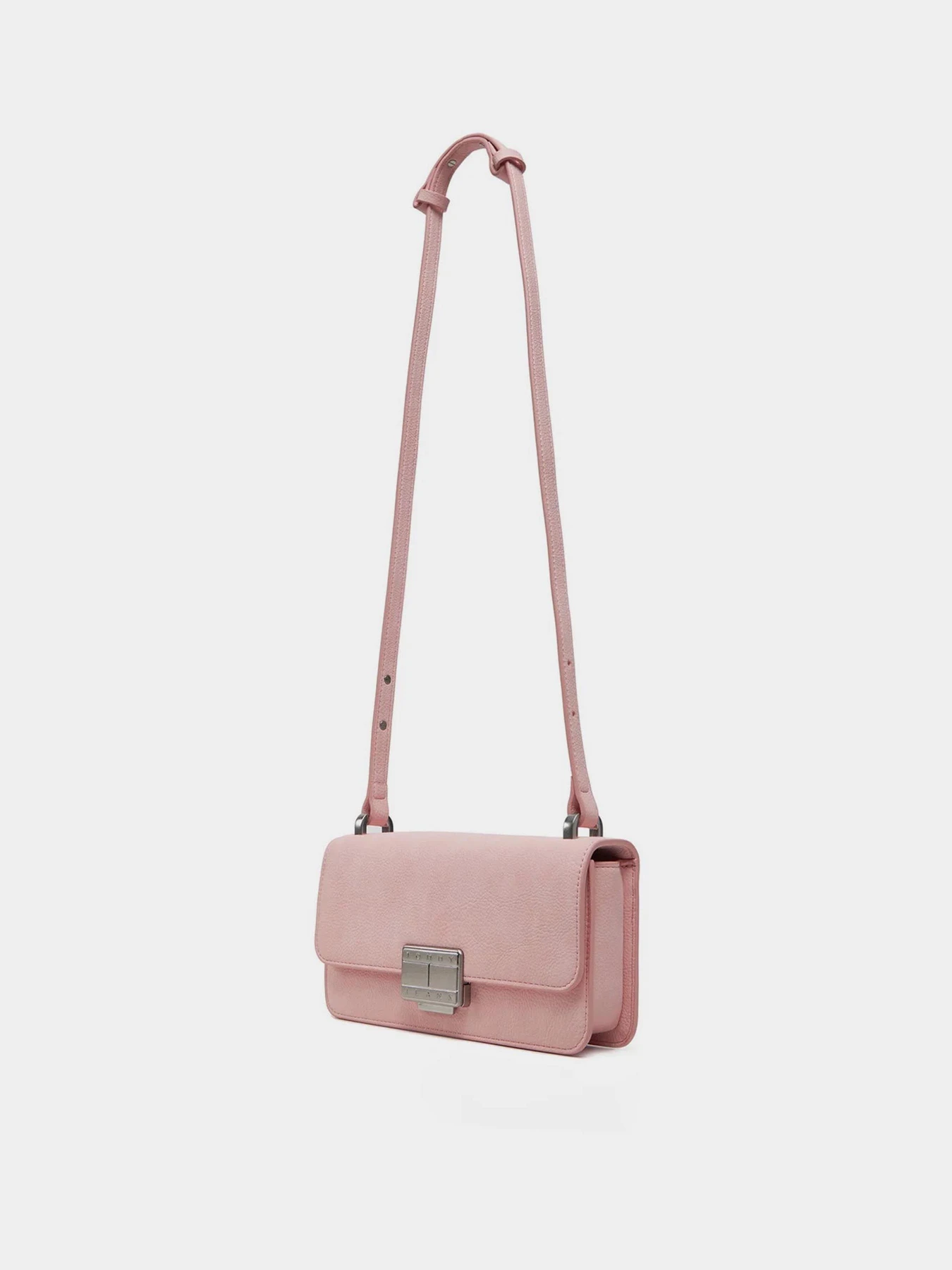 Сумки Tommy Hilfiger модель AW0AW17306-TIO Сумки Tommy Hilfiger модель AW0AW17306-TIO Фото