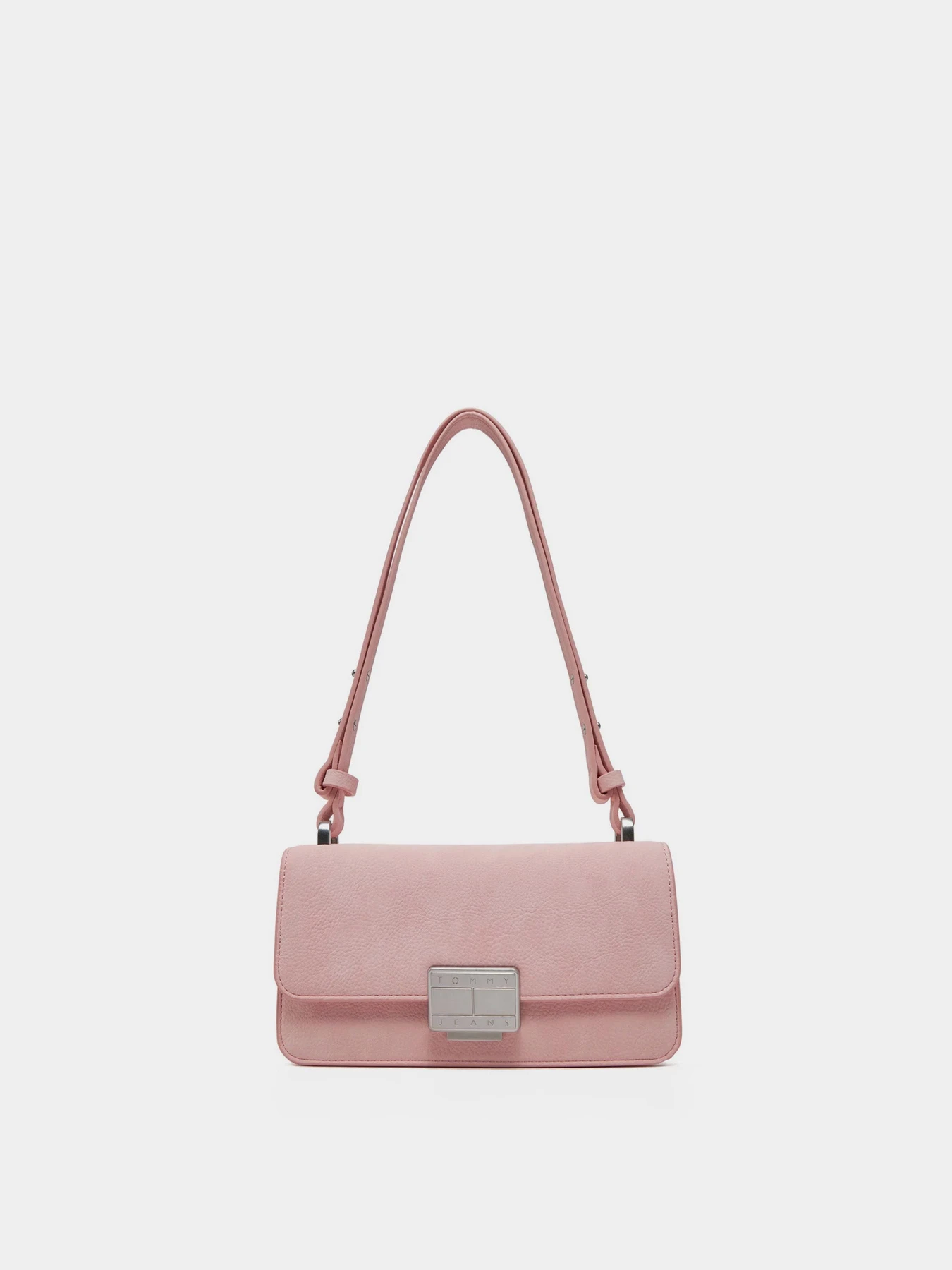 Сумки Tommy Hilfiger модель AW0AW17306-TIO Сумки Tommy Hilfiger модель AW0AW17306-TIO Фото