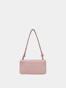 Сумки Tommy Hilfiger модель AW0AW17306-TIO Фото