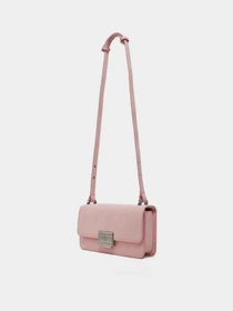 Сумки Tommy Hilfiger модель AW0AW17306-TIO Фото