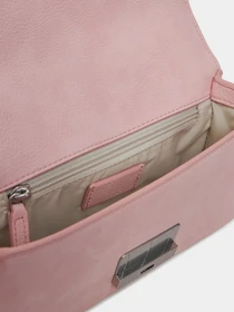 Сумки Tommy Hilfiger модель AW0AW17306-TIO Фото