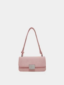 Сумки Tommy Hilfiger модель AW0AW17306-TIO Фото
