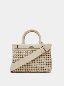 Сумки Tommy Hilfiger модель AW0AW17395-AA8 Фото