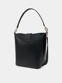Сумки Tommy Hilfiger модель AW0AW17396-BDS Фото