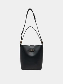 Сумки Tommy Hilfiger модель AW0AW17396-BDS Фото