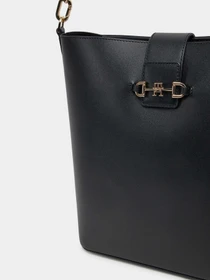 Сумки Tommy Hilfiger модель AW0AW17396-BDS Фото