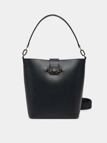 Сумки Tommy Hilfiger модель AW0AW17396-BDS Фото