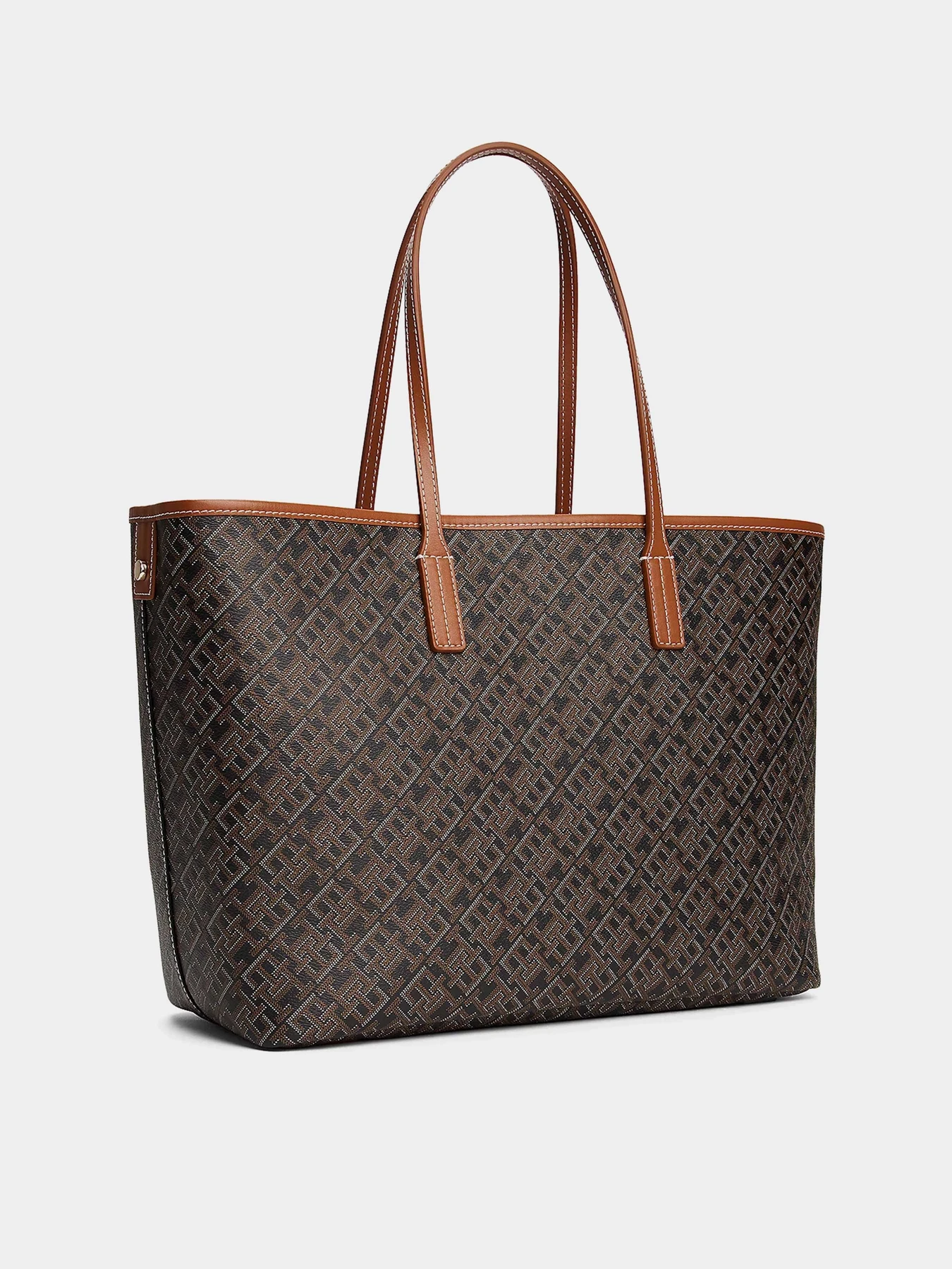 Сумки Tommy Hilfiger модель AW0AW17416-BDS Сумки Tommy Hilfiger модель AW0AW17416-BDS Фото