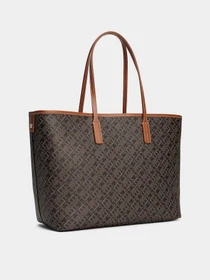 Сумки Tommy Hilfiger модель AW0AW17416-BDS Фото