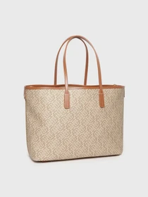 Сумки Tommy Hilfiger модель AW0AW17416-RBT Фото