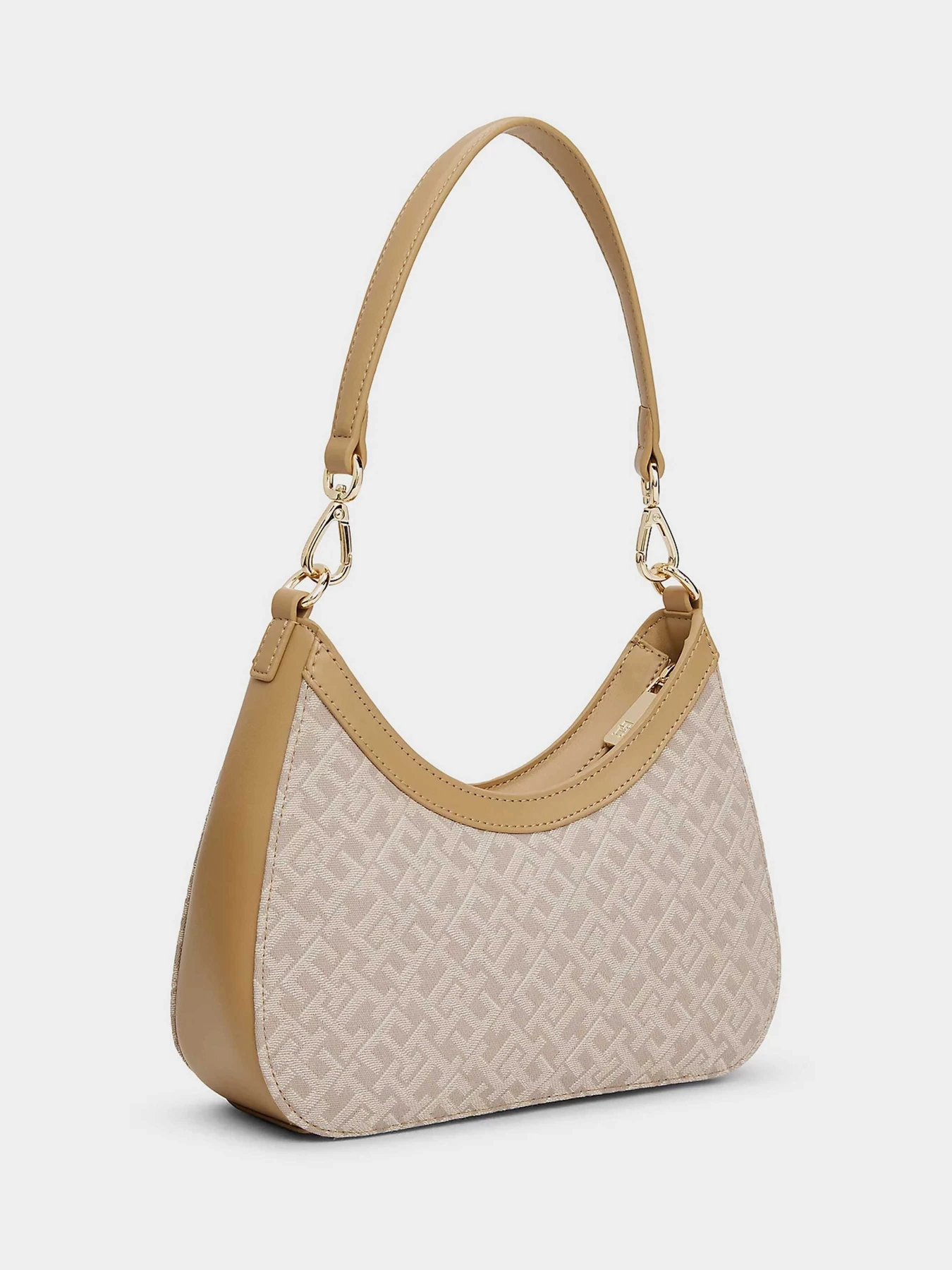 Сумки Tommy Hilfiger модель AW0AW17606-0I1 Фото