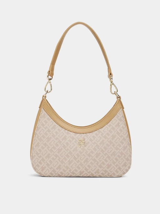 Сумки Tommy Hilfiger модель AW0AW17606-0I1 Фото