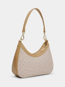 Сумки Tommy Hilfiger модель AW0AW17606-0I1 Фото