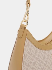 Сумки Tommy Hilfiger модель AW0AW17606-0I1 Фото