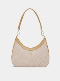 Сумки Tommy Hilfiger модель AW0AW17606-0I1 Фото