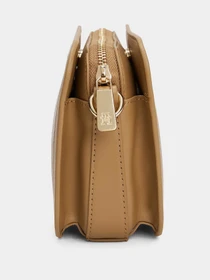 Сумки Tommy Hilfiger модель AW0AW17607-0I1 Фото