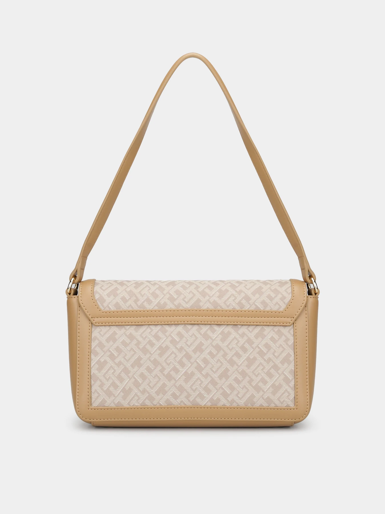 Сумки Tommy Hilfiger модель AW0AW17608-0I1 Сумки Tommy Hilfiger модель AW0AW17608-0I1 Фото