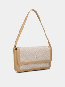 Сумки Tommy Hilfiger модель AW0AW17608-0I1 Фото