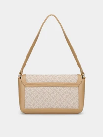 Сумки Tommy Hilfiger модель AW0AW17608-0I1 Фото