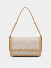 Сумки Tommy Hilfiger модель AW0AW17608-0I1 Фото