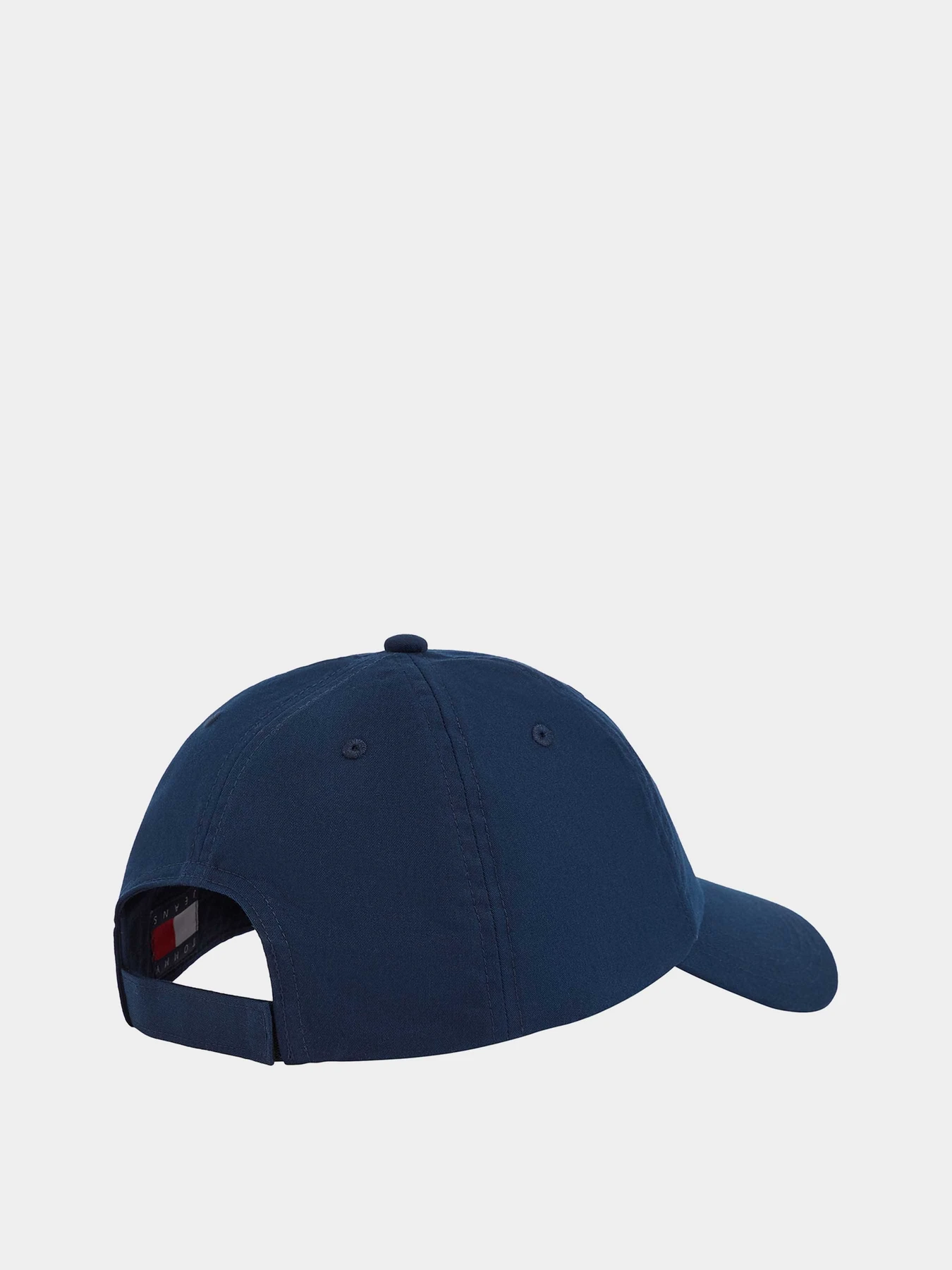 Шапки и кепки Tommy Hilfiger модель AW0AW16868-C1G Фото