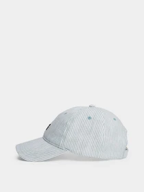 Шапки та кепки Tommy Hilfiger модель AW0AW17141-L3H Фото