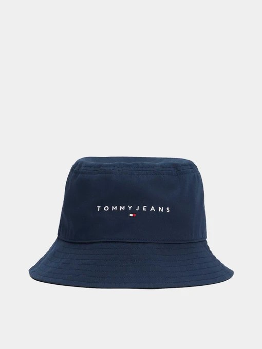 Шапки и кепки Tommy Hilfiger модель AW0AW17311-C1G Фото