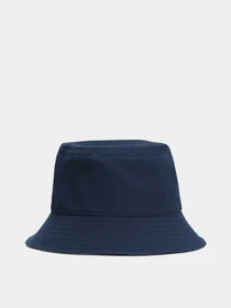 Шапки и кепки Tommy Hilfiger модель AW0AW17311-C1G Фото