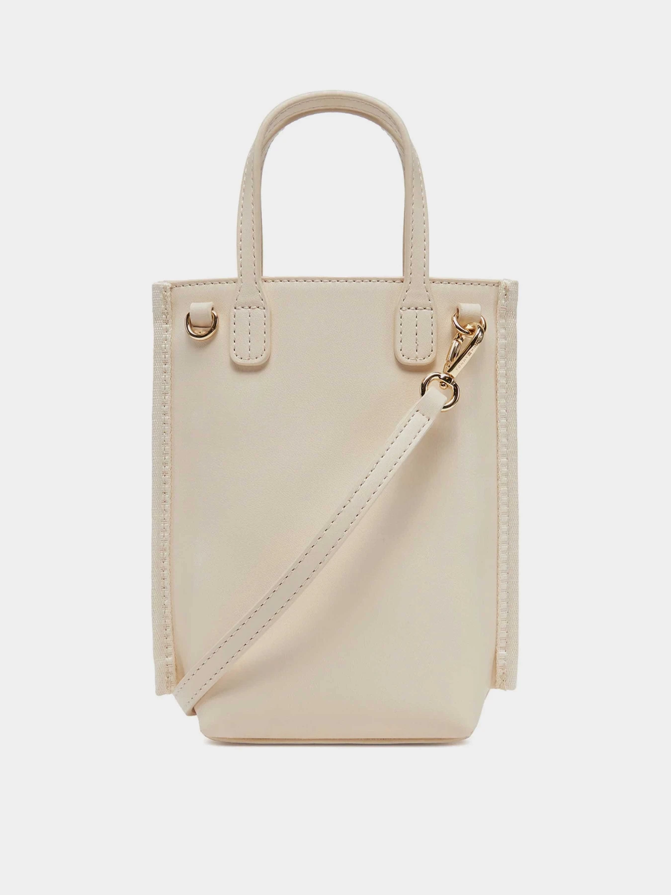 Сумки Tommy Hilfiger модель AW0AW17402-AA8 Сумки Tommy Hilfiger модель AW0AW17402-AA8 Фото