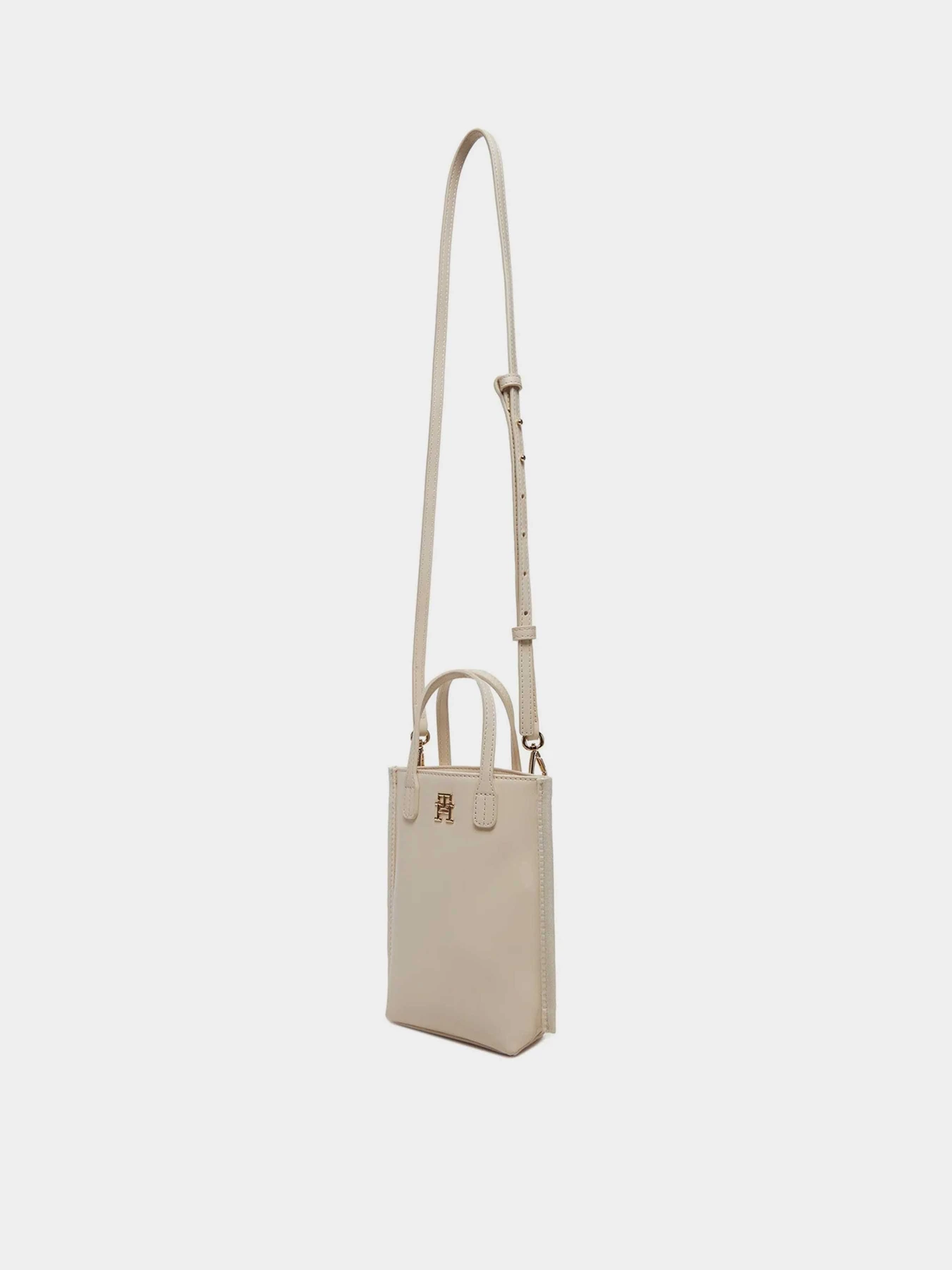 Сумки Tommy Hilfiger модель AW0AW17402-AA8 Сумки Tommy Hilfiger модель AW0AW17402-AA8 Фото