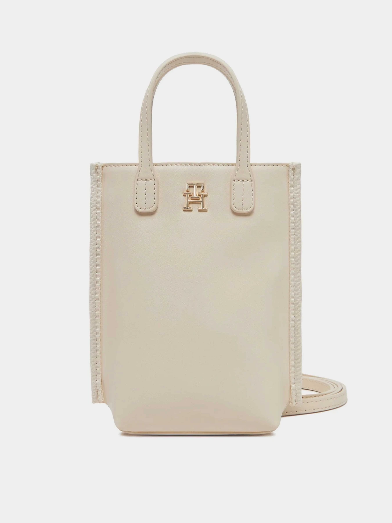 Сумки Tommy Hilfiger модель AW0AW17402-AA8 Сумки Tommy Hilfiger модель AW0AW17402-AA8 Фото