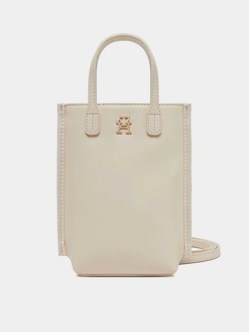 Сумки Tommy Hilfiger модель AW0AW17402-AA8 Фото