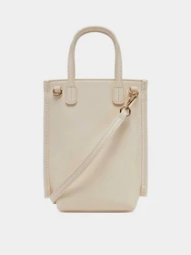 Сумки Tommy Hilfiger модель AW0AW17402-AA8 Фото