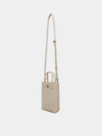 Сумки Tommy Hilfiger модель AW0AW17402-AA8 Фото