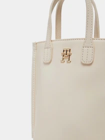 Сумки Tommy Hilfiger модель AW0AW17402-AA8 Фото