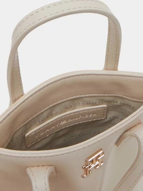 Сумки Tommy Hilfiger модель AW0AW17402-AA8 Фото