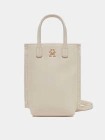 Сумки Tommy Hilfiger модель AW0AW17402-AA8 Фото