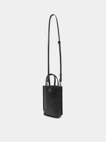 Сумки Tommy Hilfiger модель AW0AW17402-BDS Фото