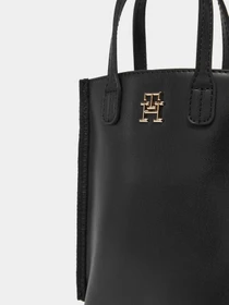 Сумки Tommy Hilfiger модель AW0AW17402-BDS Фото