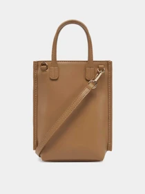 Сумки Tommy Hilfiger модель AW0AW17402-RBC Фото