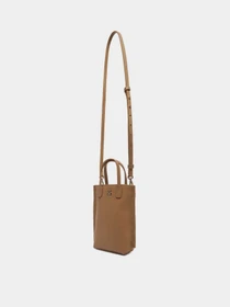 Сумки Tommy Hilfiger модель AW0AW17402-RBC Фото