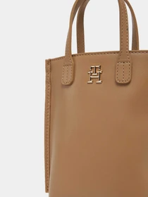 Сумки Tommy Hilfiger модель AW0AW17402-RBC Фото
