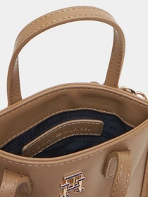 Сумки Tommy Hilfiger модель AW0AW17402-RBC Фото