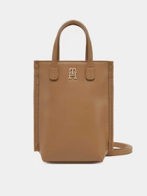 Сумки Tommy Hilfiger модель AW0AW17402-RBC Фото
