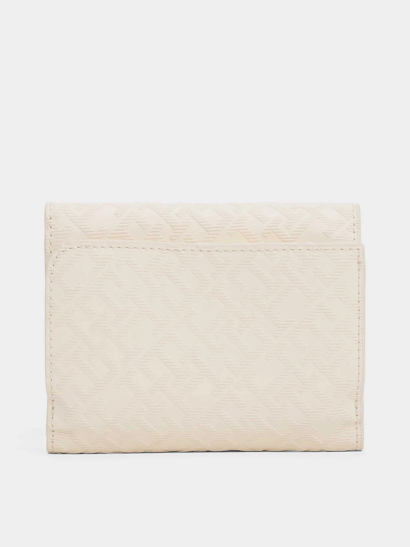 Кошельки Tommy Hilfiger модель AW0AW17257-AA8 Кошельки Tommy Hilfiger модель AW0AW17257-AA8 Фото